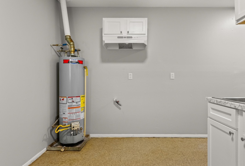 1461 BOXWOOD ST, Memphis, Tennessee 38108, 2 Bedrooms Bedrooms, ,1 BathroomBathrooms,Duplexes,For Sale,BOXWOOD,10220221