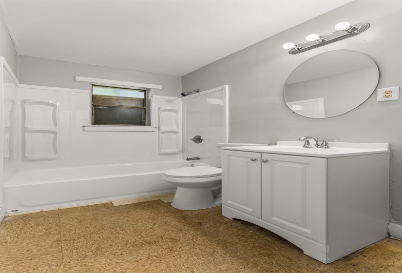 1461 BOXWOOD ST, Memphis, Tennessee 38108, 2 Bedrooms Bedrooms, ,1 BathroomBathrooms,Duplexes,For Sale,BOXWOOD,10220221