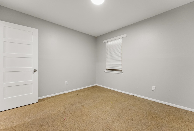 1461 BOXWOOD ST, Memphis, Tennessee 38108, 2 Bedrooms Bedrooms, ,1 BathroomBathrooms,Duplexes,For Sale,BOXWOOD,10220221