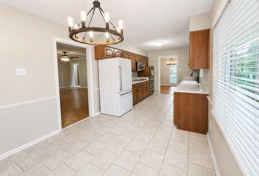 2148 RIVERDALE RD, Germantown, Tennessee 38138, 4 Bedrooms Bedrooms, 8 Rooms Rooms,2 BathroomsBathrooms,Rental Properties,For Sale,RIVERDALE,10220226