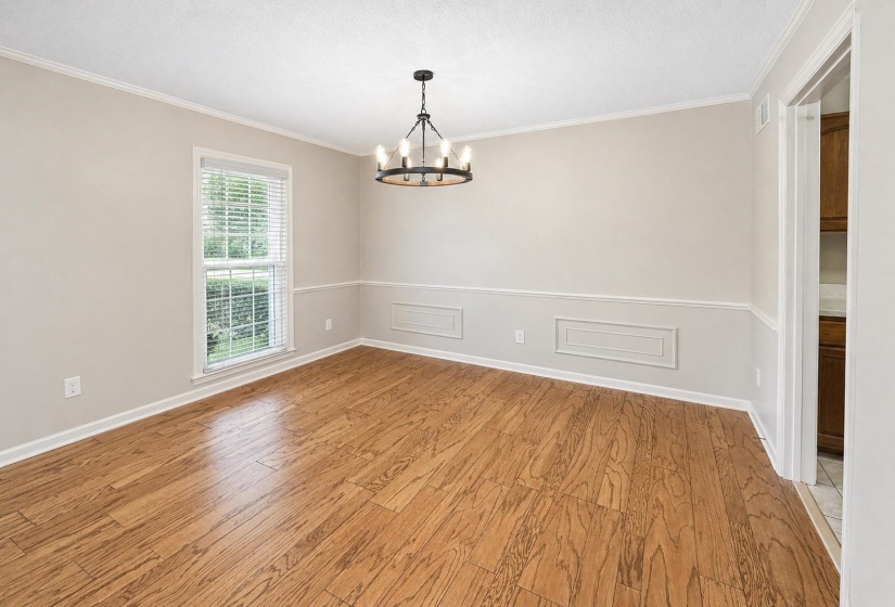 2148 RIVERDALE RD, Germantown, Tennessee 38138, 4 Bedrooms Bedrooms, 8 Rooms Rooms,2 BathroomsBathrooms,Rental Properties,For Sale,RIVERDALE,10220226