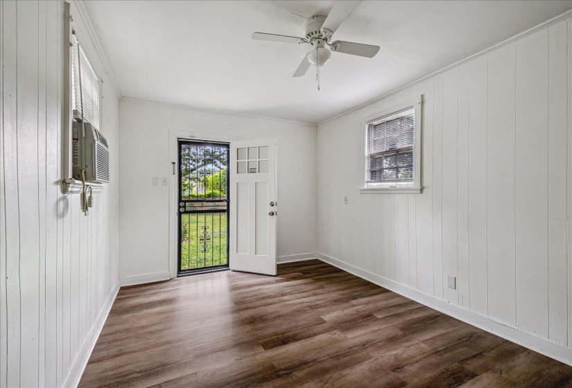 2415 LAMAR CIR, Memphis, Tennessee 38114, 3 Bedrooms Bedrooms, 7 Rooms Rooms,1 BathroomBathrooms,Residential,For Sale,LAMAR,10220219