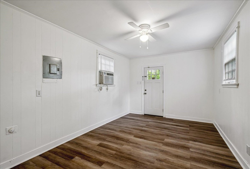 2415 LAMAR CIR, Memphis, Tennessee 38114, 3 Bedrooms Bedrooms, 7 Rooms Rooms,1 BathroomBathrooms,Residential,For Sale,LAMAR,10220219