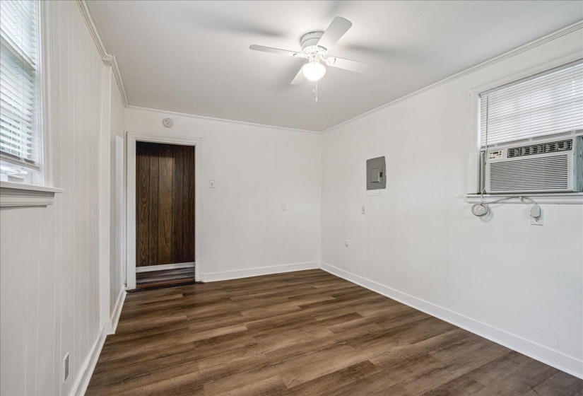 2415 LAMAR CIR, Memphis, Tennessee 38114, 3 Bedrooms Bedrooms, 7 Rooms Rooms,1 BathroomBathrooms,Residential,For Sale,LAMAR,10220219