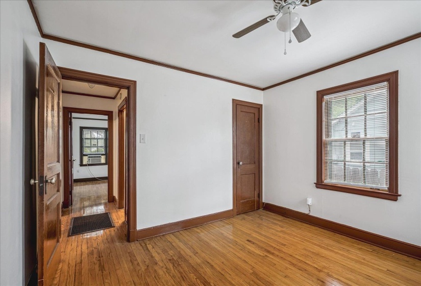 2415 LAMAR CIR, Memphis, Tennessee 38114, 3 Bedrooms Bedrooms, 7 Rooms Rooms,1 BathroomBathrooms,Residential,For Sale,LAMAR,10220219