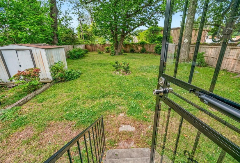 2415 LAMAR CIR, Memphis, Tennessee 38114, 3 Bedrooms Bedrooms, 7 Rooms Rooms,1 BathroomBathrooms,Residential,For Sale,LAMAR,10220219