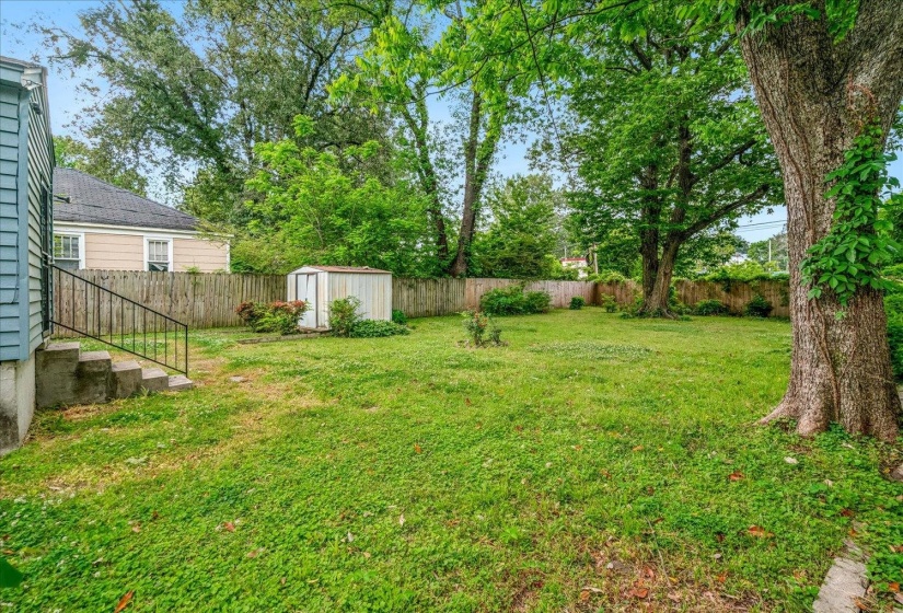 2415 LAMAR CIR, Memphis, Tennessee 38114, 3 Bedrooms Bedrooms, 7 Rooms Rooms,1 BathroomBathrooms,Residential,For Sale,LAMAR,10220219