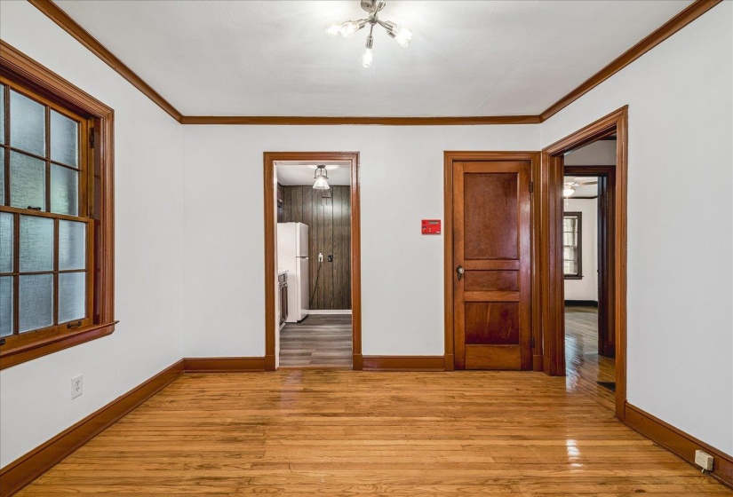 2415 LAMAR CIR, Memphis, Tennessee 38114, 3 Bedrooms Bedrooms, 7 Rooms Rooms,1 BathroomBathrooms,Residential,For Sale,LAMAR,10220219