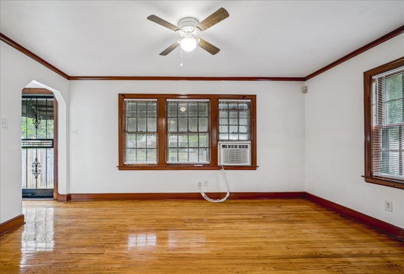 2415 LAMAR CIR, Memphis, Tennessee 38114, 3 Bedrooms Bedrooms, 7 Rooms Rooms,1 BathroomBathrooms,Residential,For Sale,LAMAR,10220219