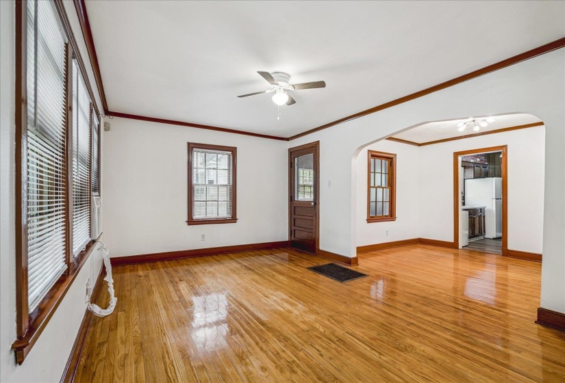 2415 LAMAR CIR, Memphis, Tennessee 38114, 3 Bedrooms Bedrooms, 7 Rooms Rooms,1 BathroomBathrooms,Residential,For Sale,LAMAR,10220219