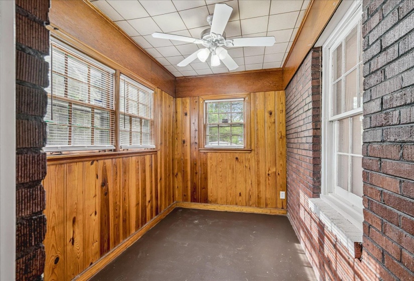 2415 LAMAR CIR, Memphis, Tennessee 38114, 3 Bedrooms Bedrooms, 7 Rooms Rooms,1 BathroomBathrooms,Residential,For Sale,LAMAR,10220219