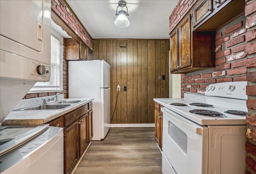 2415 LAMAR CIR, Memphis, Tennessee 38114, 3 Bedrooms Bedrooms, 7 Rooms Rooms,1 BathroomBathrooms,Residential,For Sale,LAMAR,10220219