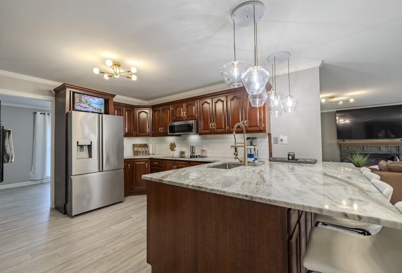 195 YEISER DR, Savannah, Tennessee 38372-1285, 3 Bedrooms Bedrooms, 8 Rooms Rooms,2 BathroomsBathrooms,Residential,For Sale,YEISER,10220222