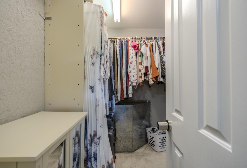 195 YEISER DR, Savannah, Tennessee 38372-1285, 3 Bedrooms Bedrooms, 8 Rooms Rooms,2 BathroomsBathrooms,Residential,For Sale,YEISER,10220222