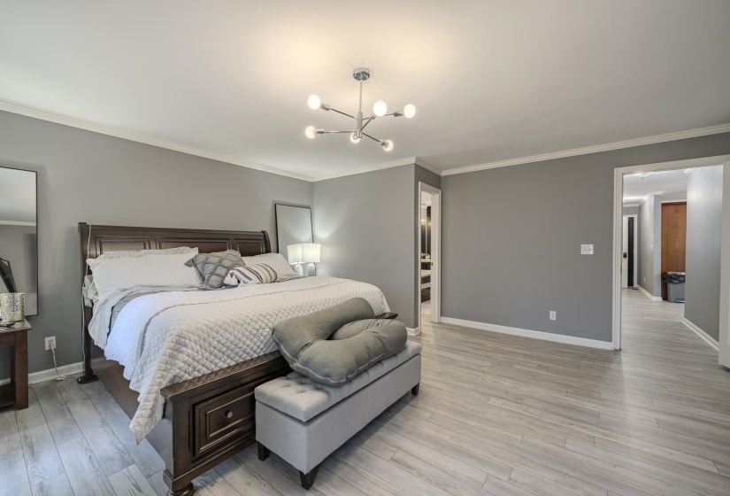 195 YEISER DR, Savannah, Tennessee 38372-1285, 3 Bedrooms Bedrooms, 8 Rooms Rooms,2 BathroomsBathrooms,Residential,For Sale,YEISER,10220222