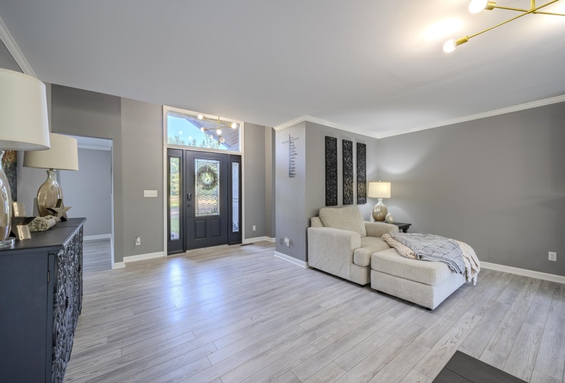 195 YEISER DR, Savannah, Tennessee 38372-1285, 3 Bedrooms Bedrooms, 8 Rooms Rooms,2 BathroomsBathrooms,Residential,For Sale,YEISER,10220222