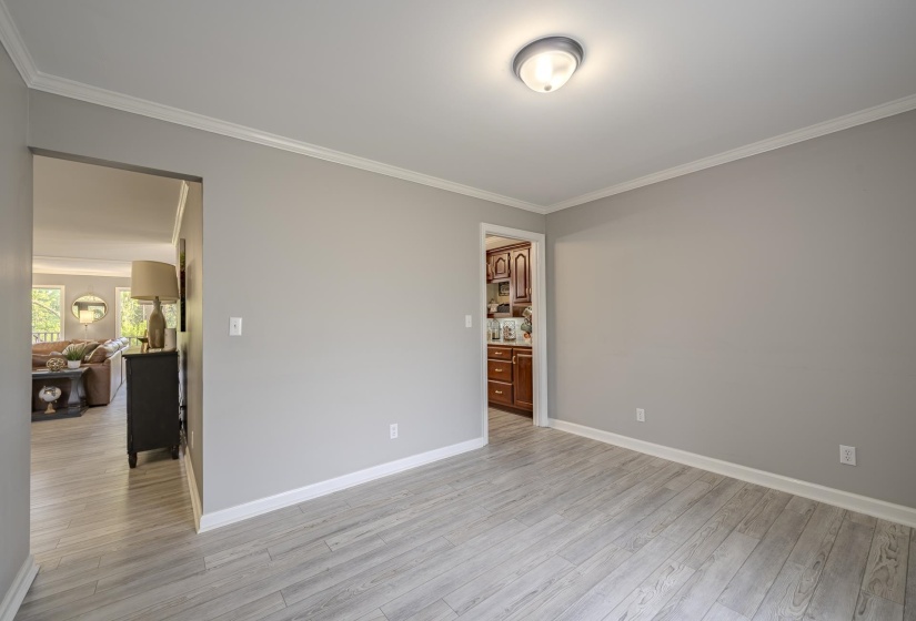 195 YEISER DR, Savannah, Tennessee 38372-1285, 3 Bedrooms Bedrooms, 8 Rooms Rooms,2 BathroomsBathrooms,Residential,For Sale,YEISER,10220222