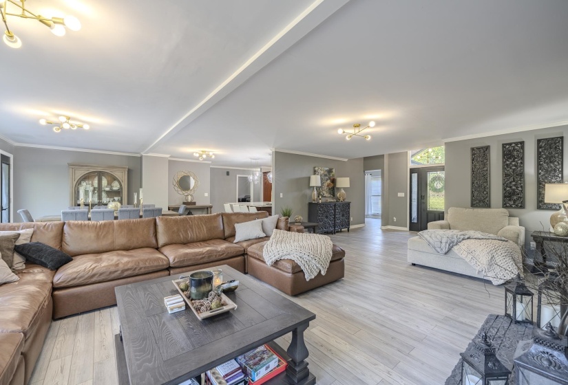 195 YEISER DR, Savannah, Tennessee 38372-1285, 3 Bedrooms Bedrooms, 8 Rooms Rooms,2 BathroomsBathrooms,Residential,For Sale,YEISER,10220222