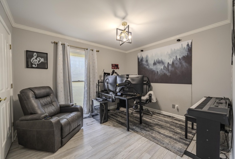 195 YEISER DR, Savannah, Tennessee 38372-1285, 3 Bedrooms Bedrooms, 8 Rooms Rooms,2 BathroomsBathrooms,Residential,For Sale,YEISER,10220222