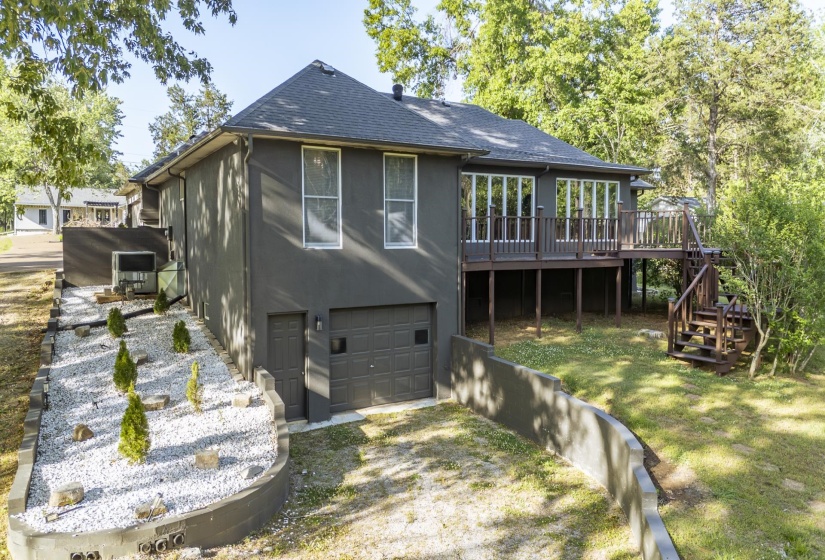 195 YEISER DR, Savannah, Tennessee 38372-1285, 3 Bedrooms Bedrooms, 8 Rooms Rooms,2 BathroomsBathrooms,Residential,For Sale,YEISER,10220222