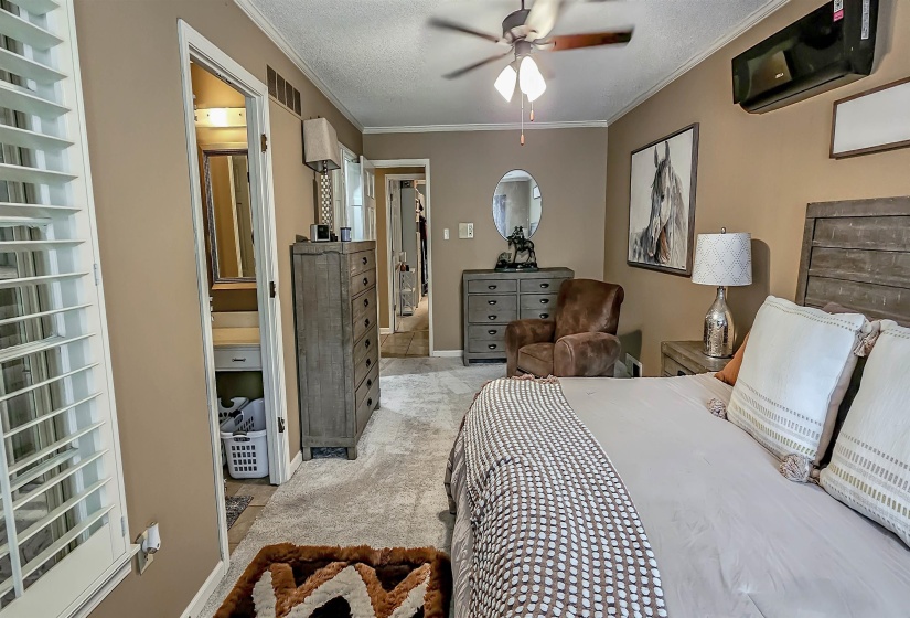 2254 KIRBY PKY, Memphis, Tennessee 38119, 6 Bedrooms Bedrooms, 11 Rooms Rooms,3 BathroomsBathrooms,Residential,For Sale,KIRBY,10220223