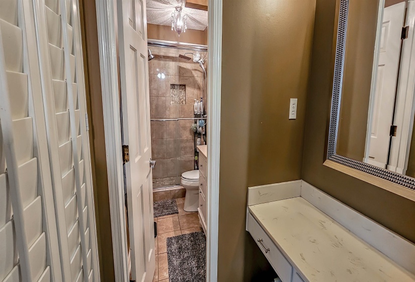 2254 KIRBY PKY, Memphis, Tennessee 38119, 6 Bedrooms Bedrooms, 11 Rooms Rooms,3 BathroomsBathrooms,Residential,For Sale,KIRBY,10220223