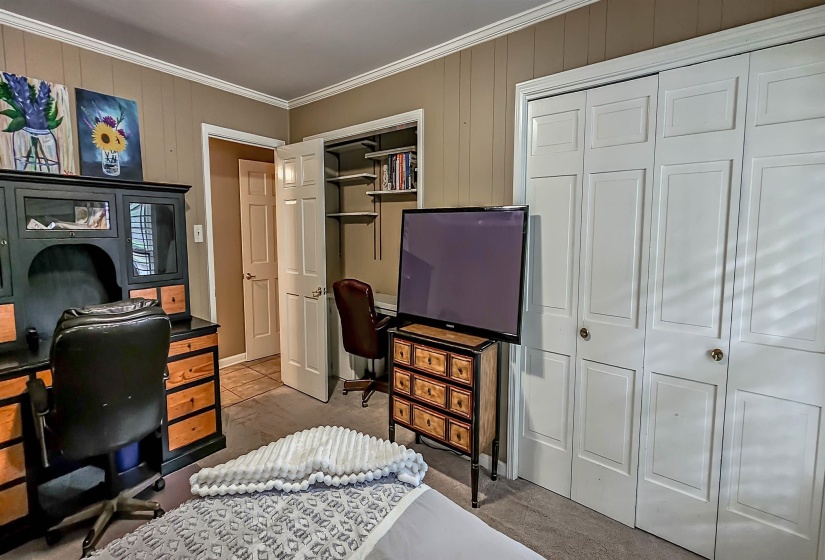 2254 KIRBY PKY, Memphis, Tennessee 38119, 6 Bedrooms Bedrooms, 11 Rooms Rooms,3 BathroomsBathrooms,Residential,For Sale,KIRBY,10220223