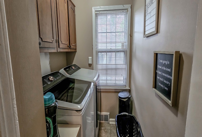 2254 KIRBY PKY, Memphis, Tennessee 38119, 6 Bedrooms Bedrooms, 11 Rooms Rooms,3 BathroomsBathrooms,Residential,For Sale,KIRBY,10220223