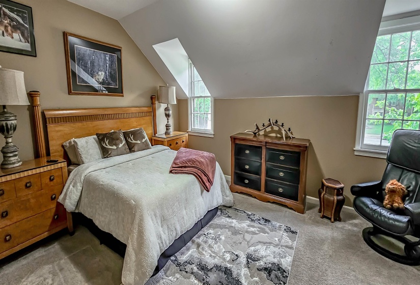 2254 KIRBY PKY, Memphis, Tennessee 38119, 6 Bedrooms Bedrooms, 11 Rooms Rooms,3 BathroomsBathrooms,Residential,For Sale,KIRBY,10220223