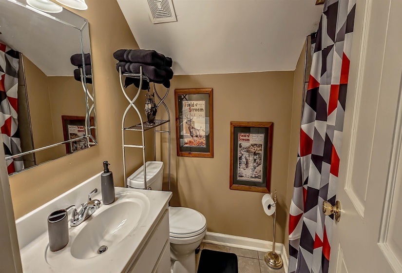 2254 KIRBY PKY, Memphis, Tennessee 38119, 6 Bedrooms Bedrooms, 11 Rooms Rooms,3 BathroomsBathrooms,Residential,For Sale,KIRBY,10220223