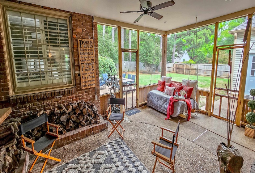 2254 KIRBY PKY, Memphis, Tennessee 38119, 6 Bedrooms Bedrooms, 11 Rooms Rooms,3 BathroomsBathrooms,Residential,For Sale,KIRBY,10220223