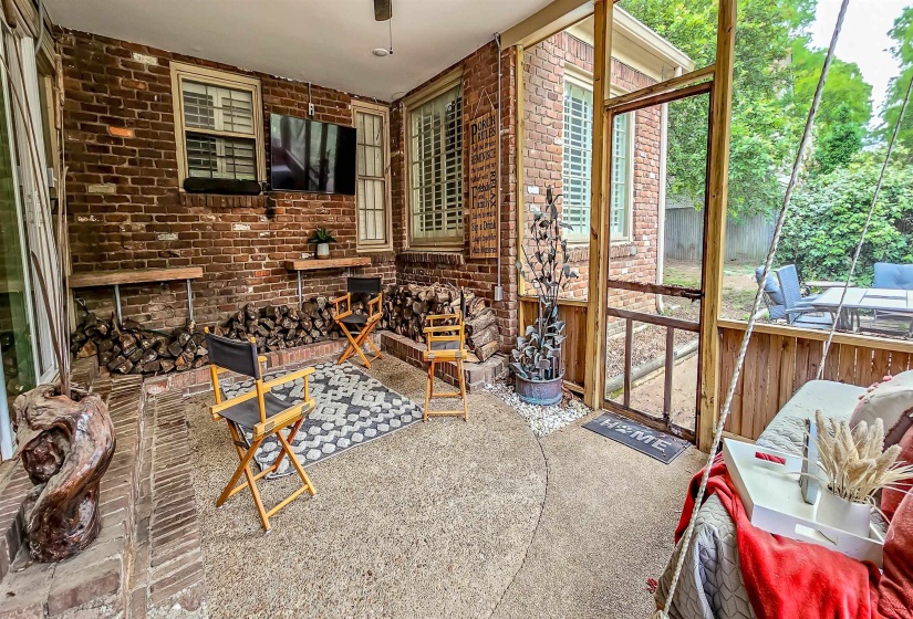 2254 KIRBY PKY, Memphis, Tennessee 38119, 6 Bedrooms Bedrooms, 11 Rooms Rooms,3 BathroomsBathrooms,Residential,For Sale,KIRBY,10220223