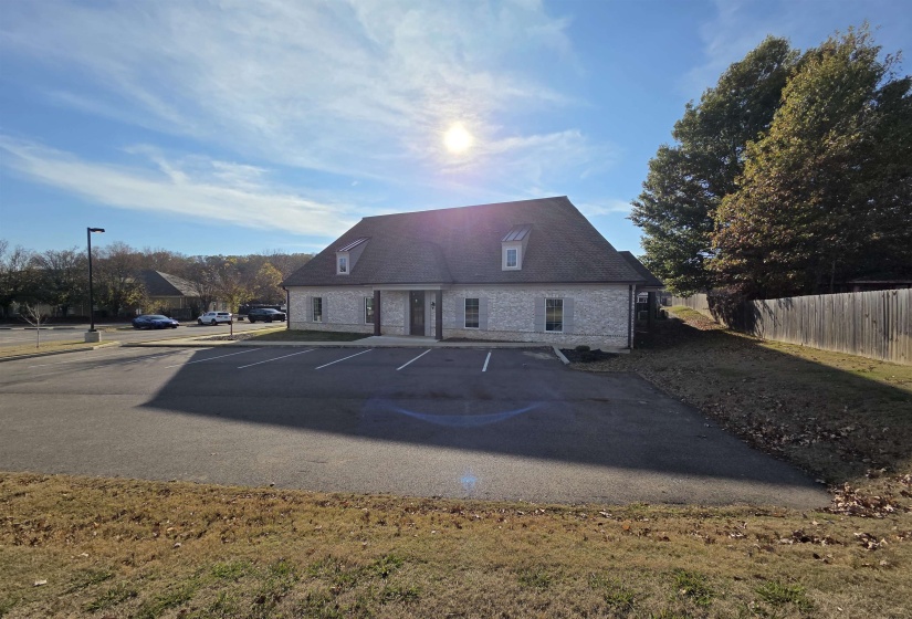 6634 SUMMER KNOLL CIR, Bartlett, Tennessee 38134, ,Commercial/industrial,For Sale,SUMMER KNOLL,10220239