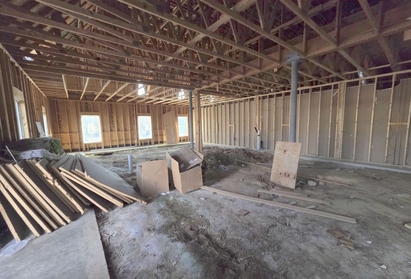 6634 SUMMER KNOLL CIR, Bartlett, Tennessee 38134, ,Commercial/industrial,For Sale,SUMMER KNOLL,10220239