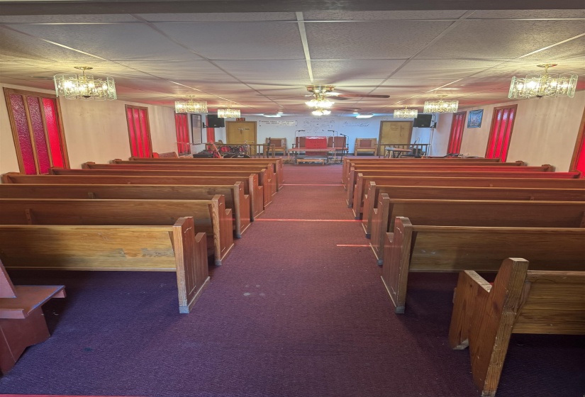146 STODDERT ST, Jackson, Tennessee 38301, 0 , 0 ,0,Commercial/industrial,For Sale,STODDERT,0,10220251
