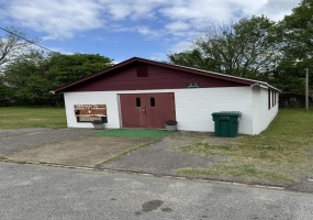 146 STODDERT ST, Jackson, Tennessee 38301, 0 , 0 ,0,Commercial/industrial,For Sale,STODDERT,0,10220251 146 STODDERT ST, Jackson, Tennessee 38301, 0 , 0 ,0,Commercial/industrial,For Sale,STODDERT,0,10220251