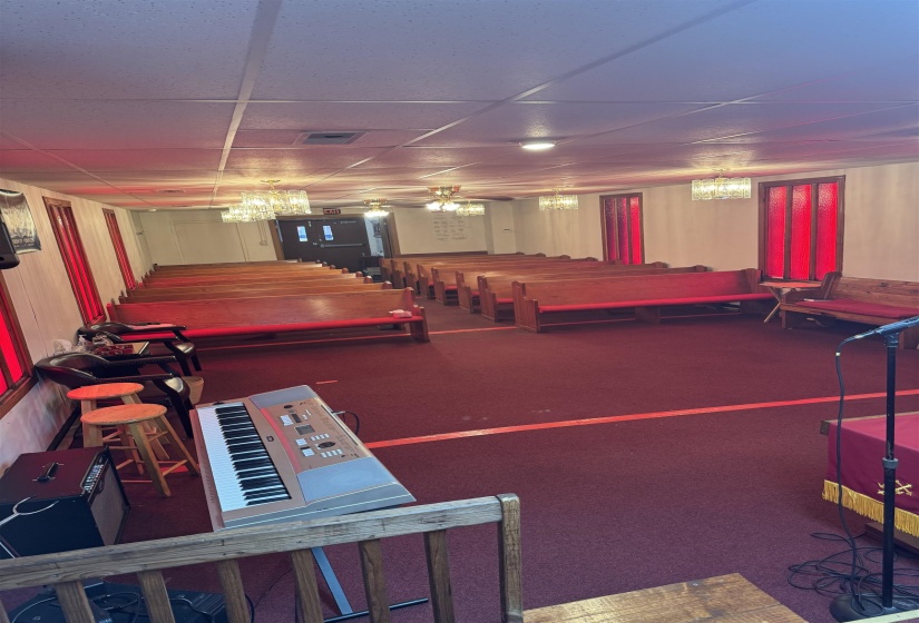 146 STODDERT ST, Jackson, Tennessee 38301, 0 , 0 ,0,Commercial/industrial,For Sale,STODDERT,0,10220251