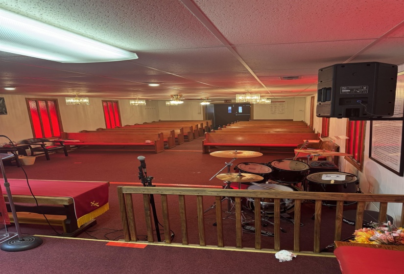146 STODDERT ST, Jackson, Tennessee 38301, 0 , 0 ,0,Commercial/industrial,For Sale,STODDERT,0,10220251