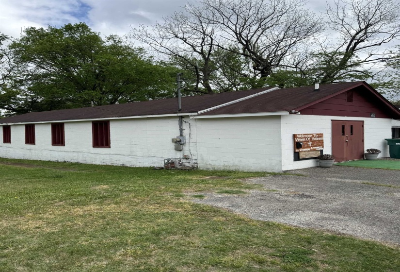 146 STODDERT ST, Jackson, Tennessee 38301, 0 , 0 ,0,Commercial/industrial,For Sale,STODDERT,0,10220251