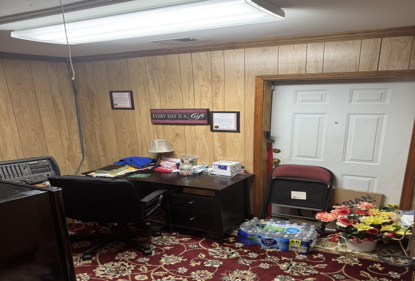 146 STODDERT ST, Jackson, Tennessee 38301, 0 , 0 ,0,Commercial/industrial,For Sale,STODDERT,0,10220251