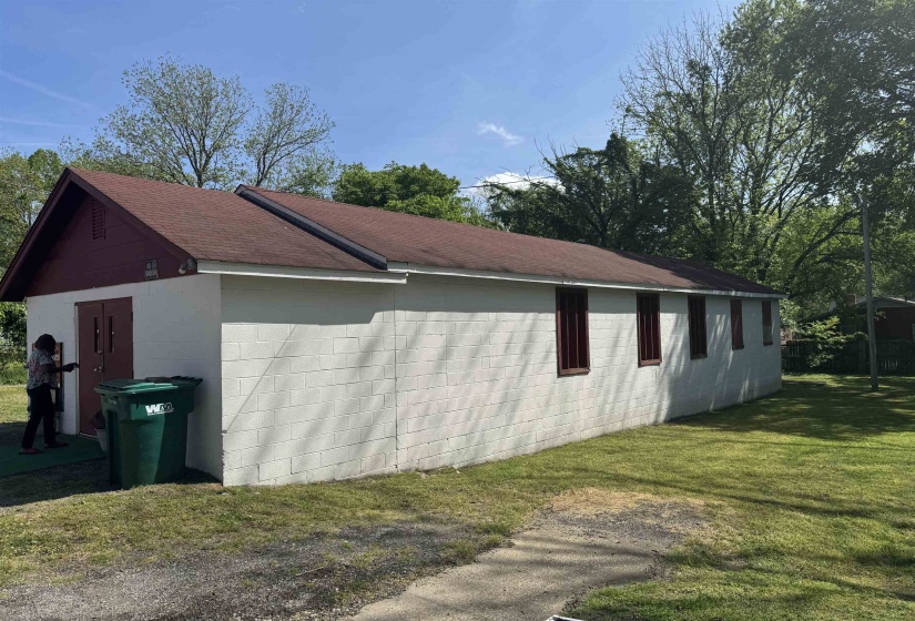 146 STODDERT ST, Jackson, Tennessee 38301, 0 , 0 ,0,Commercial/industrial,For Sale,STODDERT,0,10220251