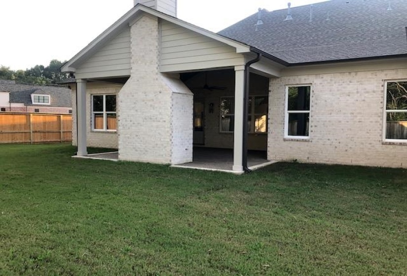 1302 BELFAIR DR, Collierville, Tennessee 38017, 5 Bedrooms Bedrooms, 10 Rooms Rooms,3.1 BathroomsBathrooms,Rental Properties,For Sale,BELFAIR,10220232