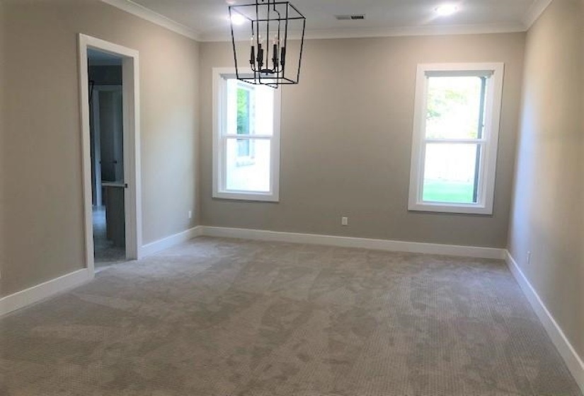 1302 BELFAIR DR, Collierville, Tennessee 38017, 5 Bedrooms Bedrooms, 10 Rooms Rooms,3.1 BathroomsBathrooms,Rental Properties,For Sale,BELFAIR,10220232