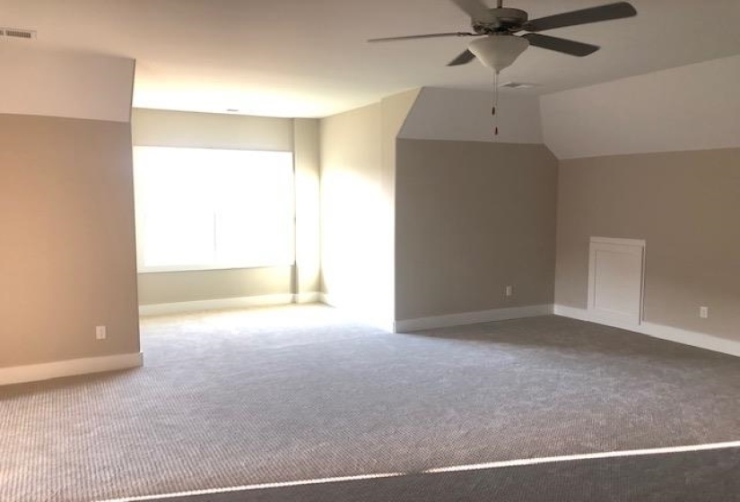 1302 BELFAIR DR, Collierville, Tennessee 38017, 5 Bedrooms Bedrooms, 10 Rooms Rooms,3.1 BathroomsBathrooms,Rental Properties,For Sale,BELFAIR,10220232