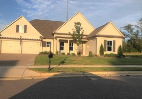 1302 BELFAIR DR, Collierville, Tennessee 38017, 5 Bedrooms Bedrooms, 10 Rooms Rooms,3.1 BathroomsBathrooms,Rental Properties,For Sale,BELFAIR,10220232 1302 BELFAIR DR, Collierville, Tennessee 38017, 5 Bedrooms Bedrooms, 10 Rooms Rooms,3.1 BathroomsBathrooms,Rental Properties,For Sale,BELFAIR,10220232