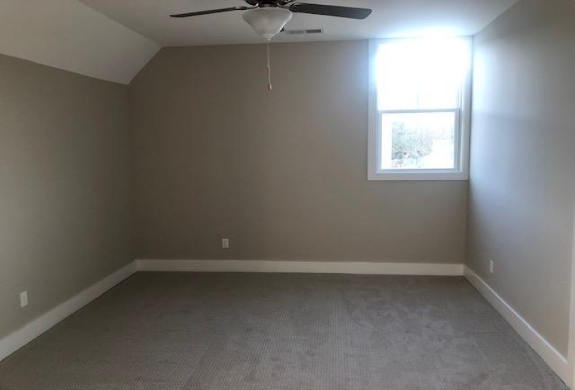 1302 BELFAIR DR, Collierville, Tennessee 38017, 5 Bedrooms Bedrooms, 10 Rooms Rooms,3.1 BathroomsBathrooms,Rental Properties,For Sale,BELFAIR,10220232