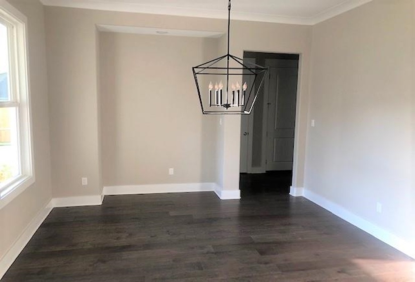 1302 BELFAIR DR, Collierville, Tennessee 38017, 5 Bedrooms Bedrooms, 10 Rooms Rooms,3.1 BathroomsBathrooms,Rental Properties,For Sale,BELFAIR,10220232