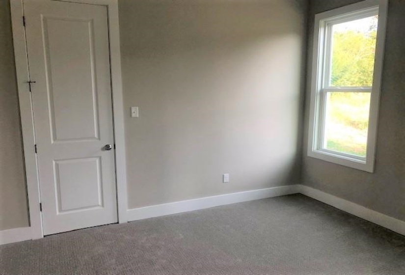 1302 BELFAIR DR, Collierville, Tennessee 38017, 5 Bedrooms Bedrooms, 10 Rooms Rooms,3.1 BathroomsBathrooms,Rental Properties,For Sale,BELFAIR,10220232