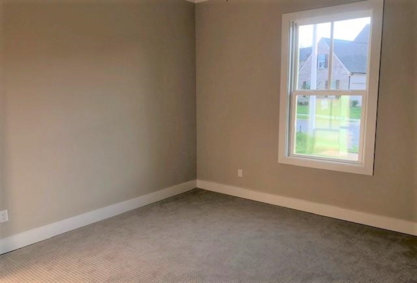 1302 BELFAIR DR, Collierville, Tennessee 38017, 5 Bedrooms Bedrooms, 10 Rooms Rooms,3.1 BathroomsBathrooms,Rental Properties,For Sale,BELFAIR,10220232