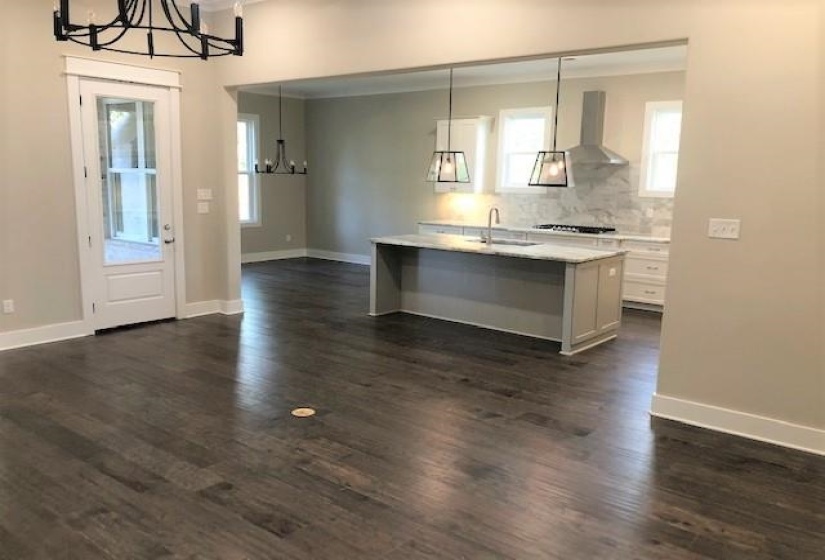 1302 BELFAIR DR, Collierville, Tennessee 38017, 5 Bedrooms Bedrooms, 10 Rooms Rooms,3.1 BathroomsBathrooms,Rental Properties,For Sale,BELFAIR,10220232